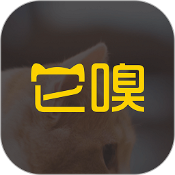 它嗅宠物商城