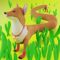Sausage Dog ios版