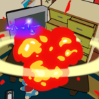 30秒砸了老王家官方版 1.0.1最新版