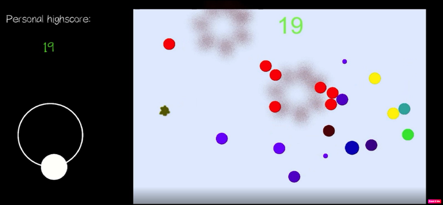 BallTopia Definitive Edition ios版
