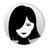 Effie写作软件 v1.12.1免费版