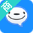 京东咚咚商家版 v9.4.3.0免费版