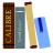 Calibre v5.32.0免费版
