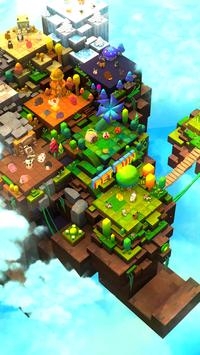 宠物奔跑官方版 1.0.6安卓版