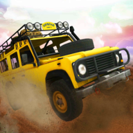 Car Tycoon 3D(汽车大亨3D官方版) 1.0.1安卓版