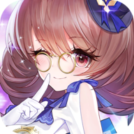 怪盗少女无限金币版 1.0.2最新版