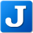 Joplin v2.5.10免费版