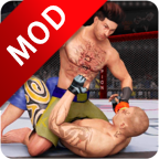 MMA格斗经理无限钞票版 1.1.5破解版