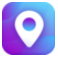 FoneGeekiOSLocationChanger v1.0.0.1免费版