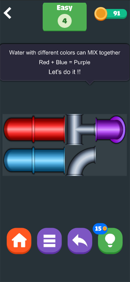 Pro Plumber ios版