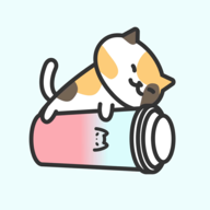 网红奶茶店无限钻石版 1.0.7安卓版