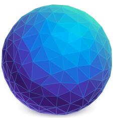 FireFox火狐浏览器tete009编译版 84.0.1 64位绿色版