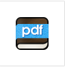 迷你PDF阅读器免安装版 2.16.9.5绿色版