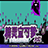 口袋妖怪新世界传奇彼岸花绽放之夜2016移植版 2020.11.25安卓版