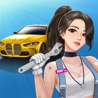 王牌二手车 ios版