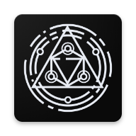 Portals(传送门战术官方版) 4.1完整版