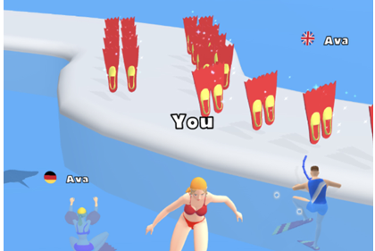 1637308499700131.png image.png
