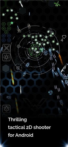Portals(传送门战术官方版) 4.1完整版
