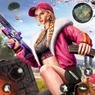 Bullet Strike(子弹打击无限金币版) 1.0.22安卓版
