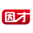 因才教室 v4.9.7免费版
