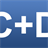 Copy Files With Dates v1.21免费版