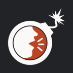 Keep Talking and Nobody Explodes(拆弹能手官方版) 1.9.23最新版