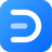 亿图图示 v11.5.0共享版