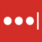 LastPass v4.81.0免费版