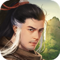 华山五绝图官方版 1.2.0安卓版