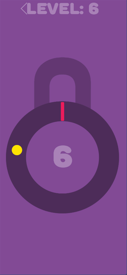 Locksmith master ios版