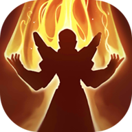 Firestone(点击奇幻英雄战斗无限金币破解版) 0.83中文版