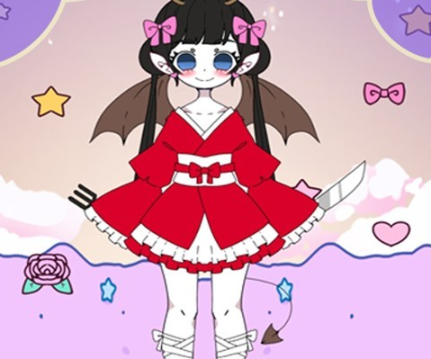 image.png