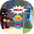 Spy Assist