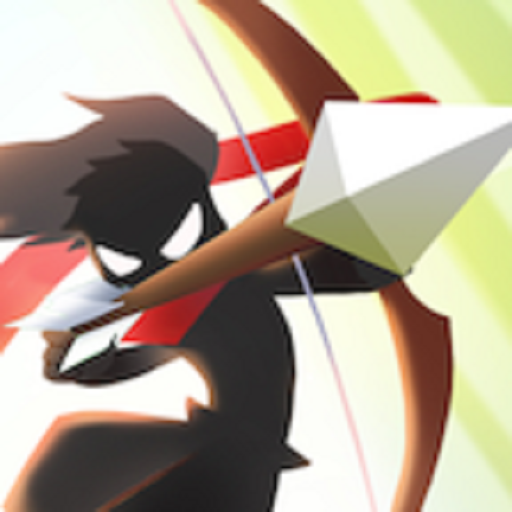 我射的贼稳最新版 1.0.0安卓版