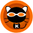 kk录像机 v2.9.1.3免费版