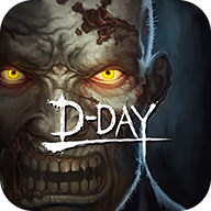 Zombie Hunter D-Day(僵尸猎人登陆日无限金币破解版) 1.0.804中文去广告版