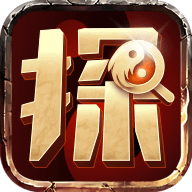 探案大师（剧本杀）官方版 3.0.80最新版