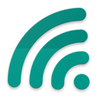 wifi service无广告版 2.3.5最新版