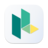 Huleen互链文档 v0.7.14免费版