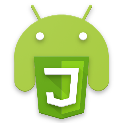 Auto.js（自动领京豆脚本）免root版 46稳定版