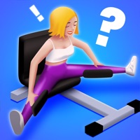 Leg Challenge! ios版
