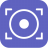 AnyMP4ScreenRecorder v1.3.56免费版