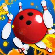 Infinite Bowling(无限保龄球无限货币版) 16.4安卓版
