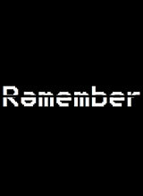 Remember(没什么可记住的无限钞票版) 1.32.17最新版