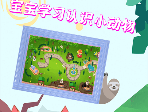 1636343321409977.png image.png