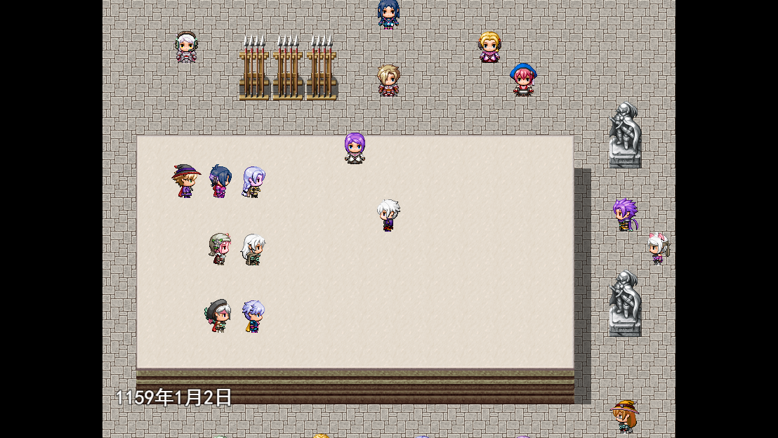 生存与羁绊联赛篇无限金币破解版 0.0.2最新版