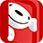 京东读书 v1.9.0.0免费版