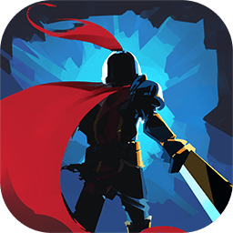 地牢大作战中文版 1.0.0最新版