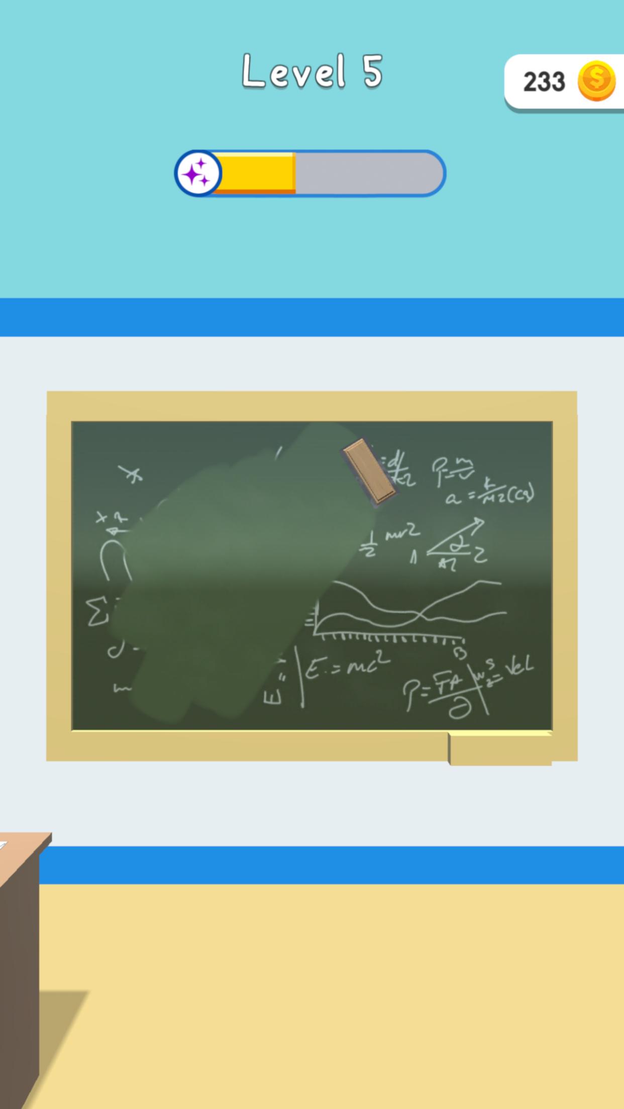 Hyper School(校园模拟无限金币版) 1.6安卓版