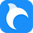 Billfish免费图片素材管理软件 v2.1.0免费版